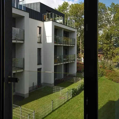 Podgorze *