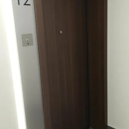 Podgorze *