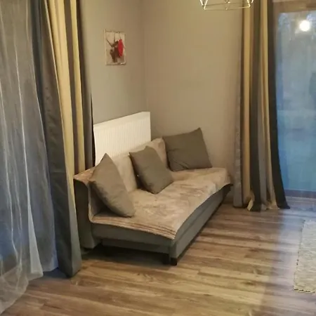Podgorze * クラクフ