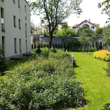 Podgorze